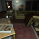 Image for article titled This Game Doesn't Need Guns Or Explosions To Make You Care. Just A House.